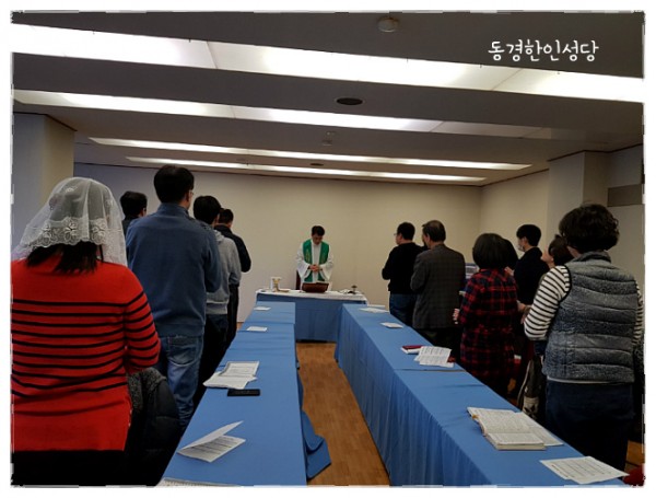 7e8a94d87f88ecad5f4803338dbd84a1_1742393