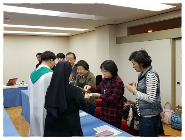 7e8a94d87f88ecad5f4803338dbd84a1_1742393