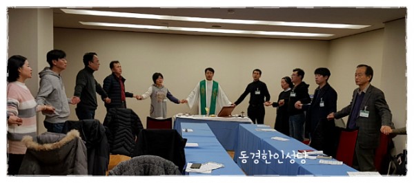 7e8a94d87f88ecad5f4803338dbd84a1_1742393