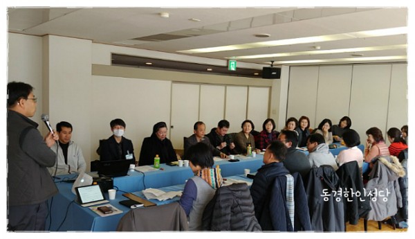 7e8a94d87f88ecad5f4803338dbd84a1_1742393