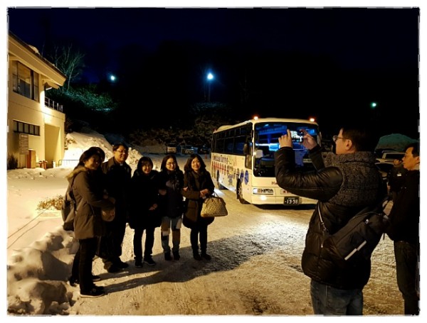 7e8a94d87f88ecad5f4803338dbd84a1_1742393