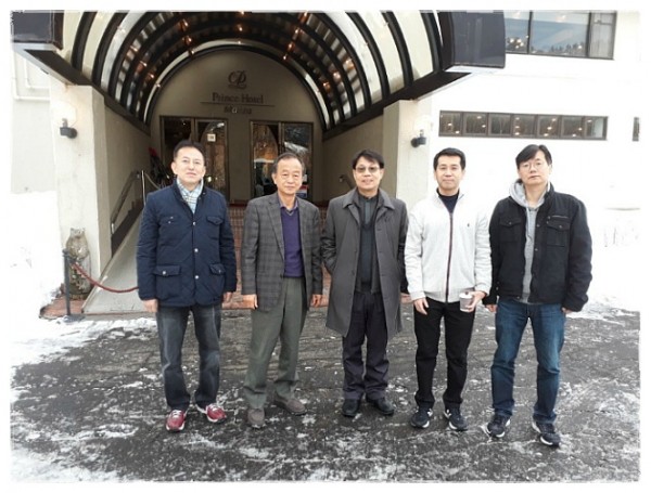 7e8a94d87f88ecad5f4803338dbd84a1_1742393