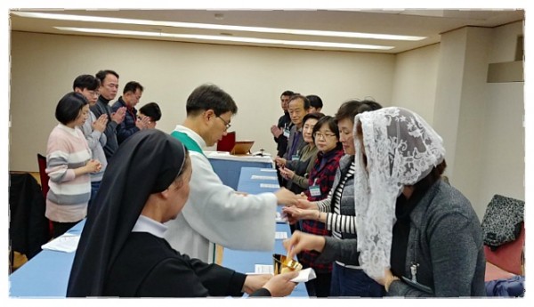 7e8a94d87f88ecad5f4803338dbd84a1_1742393