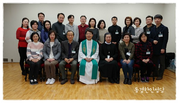 7e8a94d87f88ecad5f4803338dbd84a1_1742393