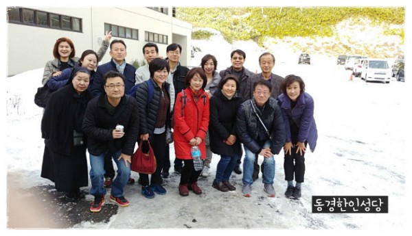 7e8a94d87f88ecad5f4803338dbd84a1_1742393