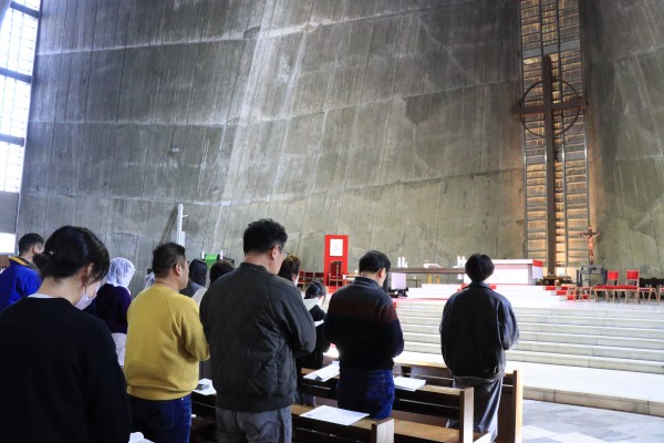 8f427d4d59c040820ab8491c205163d2_1741590