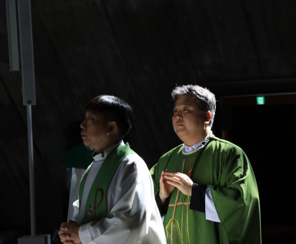 8f427d4d59c040820ab8491c205163d2_1741590