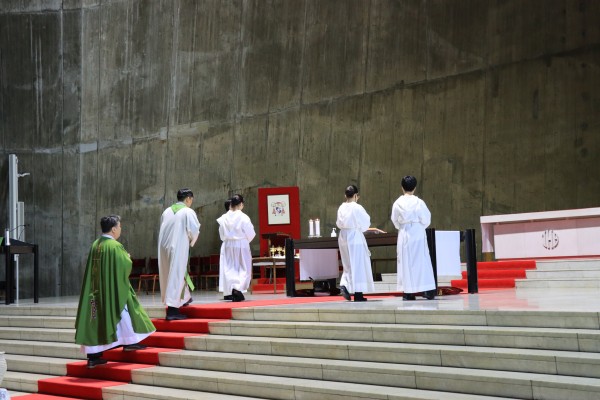 8f427d4d59c040820ab8491c205163d2_1741590