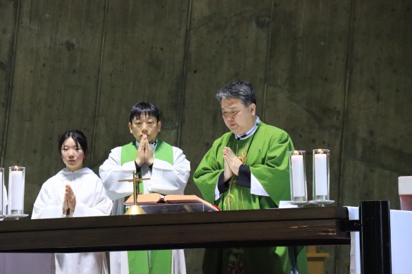 8f427d4d59c040820ab8491c205163d2_1741590