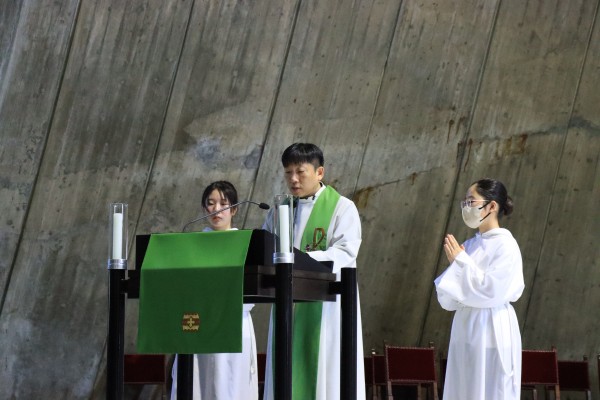 8f427d4d59c040820ab8491c205163d2_1741590