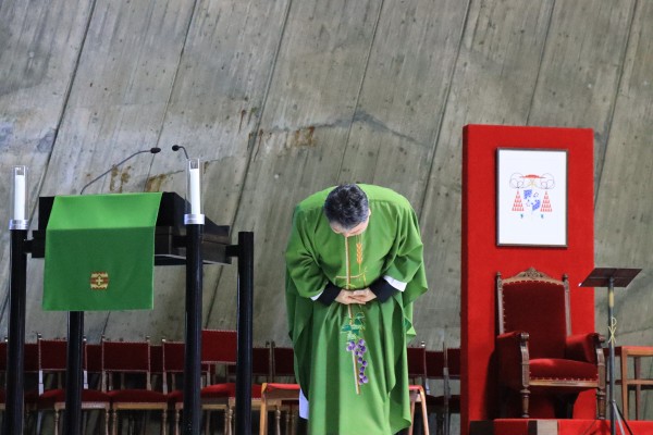 8f427d4d59c040820ab8491c205163d2_1741590