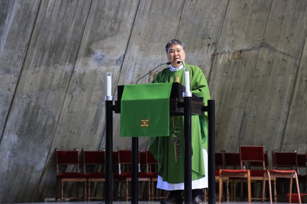 8f427d4d59c040820ab8491c205163d2_1741590