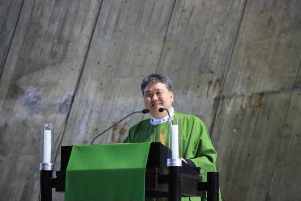 8f427d4d59c040820ab8491c205163d2_1741590