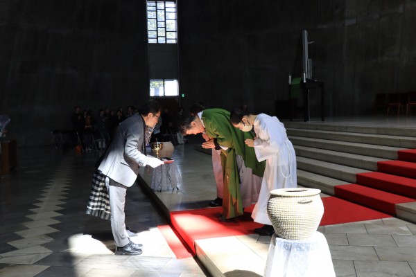 8f427d4d59c040820ab8491c205163d2_1741590