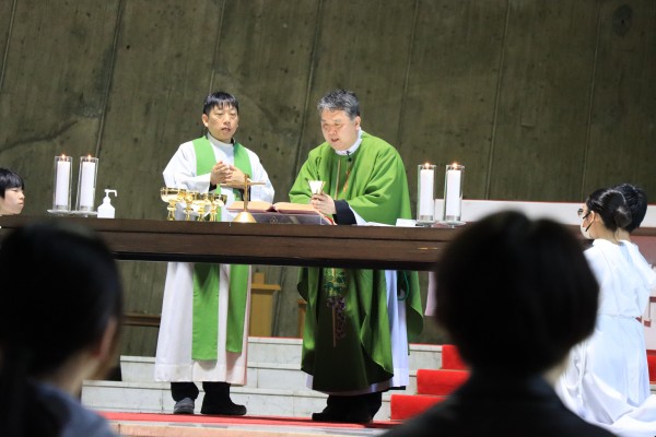 8f427d4d59c040820ab8491c205163d2_1741590