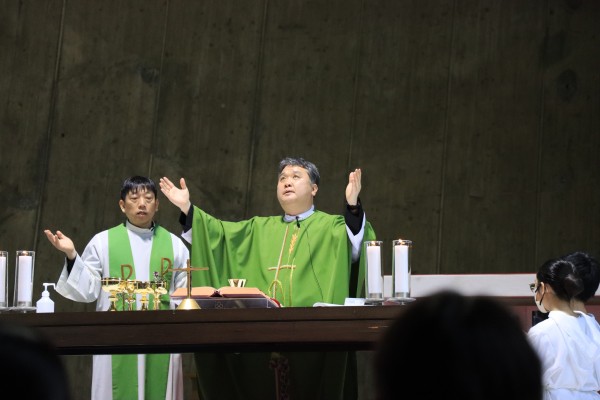 8f427d4d59c040820ab8491c205163d2_1741590