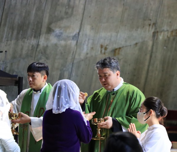 8f427d4d59c040820ab8491c205163d2_1741590