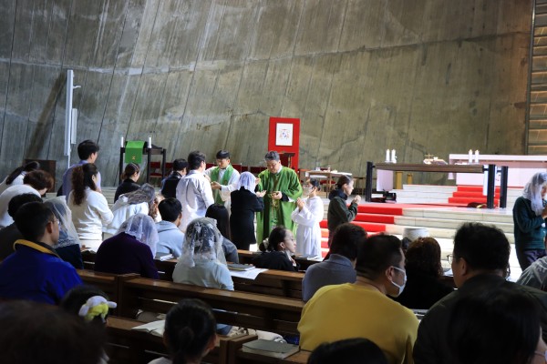 8f427d4d59c040820ab8491c205163d2_1741591