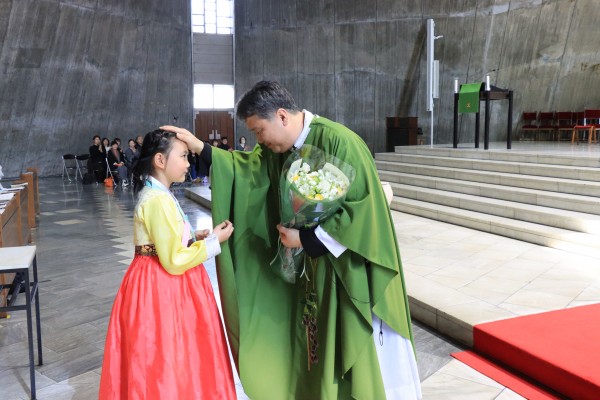 8f427d4d59c040820ab8491c205163d2_1741591