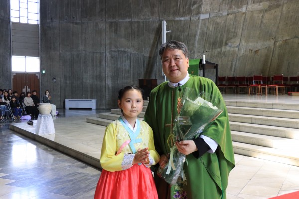 8f427d4d59c040820ab8491c205163d2_1741591