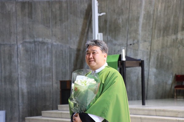 8f427d4d59c040820ab8491c205163d2_1741591