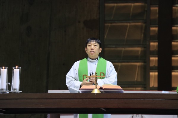 8f427d4d59c040820ab8491c205163d2_1741591