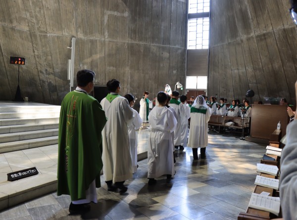 8f427d4d59c040820ab8491c205163d2_1741591