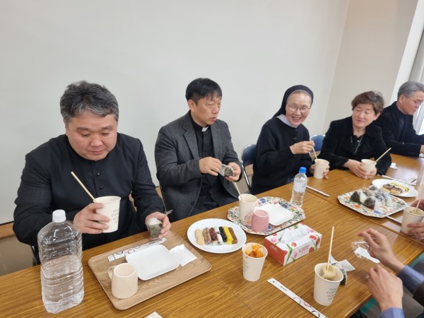 8f427d4d59c040820ab8491c205163d2_1741591