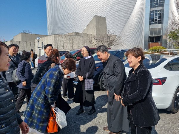 8f427d4d59c040820ab8491c205163d2_1741591