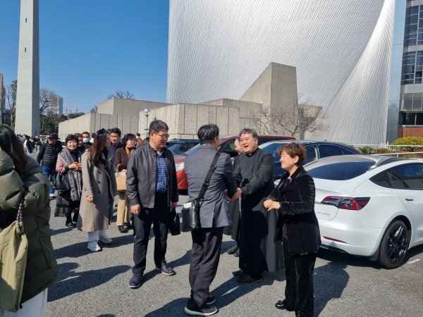 8f427d4d59c040820ab8491c205163d2_1741591