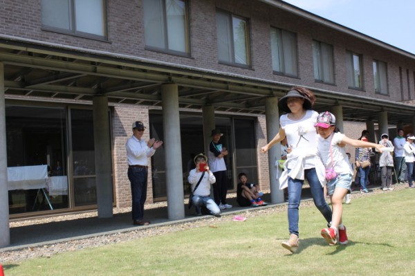 9294e1baecc04c417e85477b3ba6249b_1743123