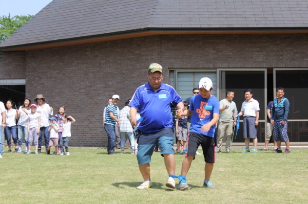 9294e1baecc04c417e85477b3ba6249b_1743123