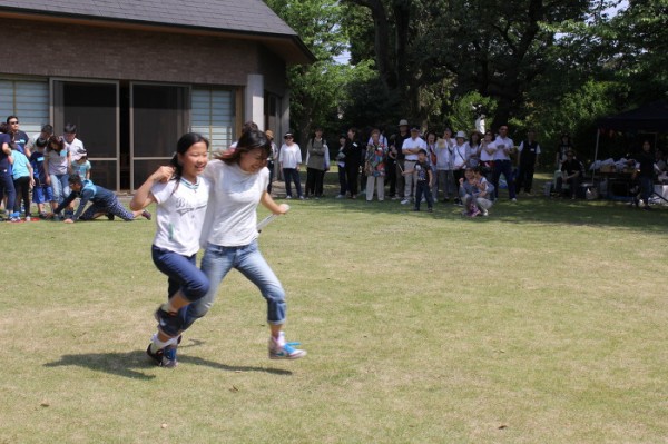 9294e1baecc04c417e85477b3ba6249b_1743123