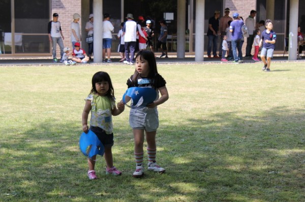 9294e1baecc04c417e85477b3ba6249b_1743123