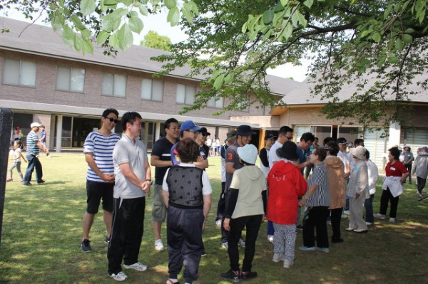 9294e1baecc04c417e85477b3ba6249b_1743123