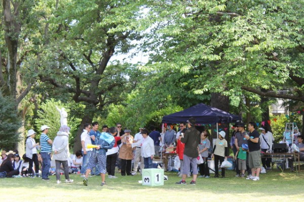 9294e1baecc04c417e85477b3ba6249b_1743123