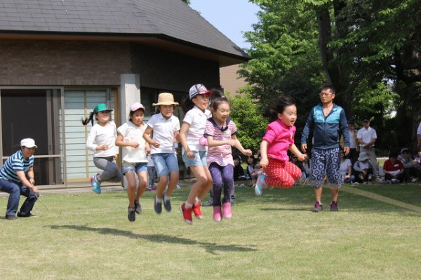 9294e1baecc04c417e85477b3ba6249b_1743123