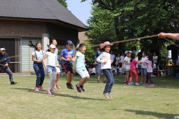 9294e1baecc04c417e85477b3ba6249b_1743123