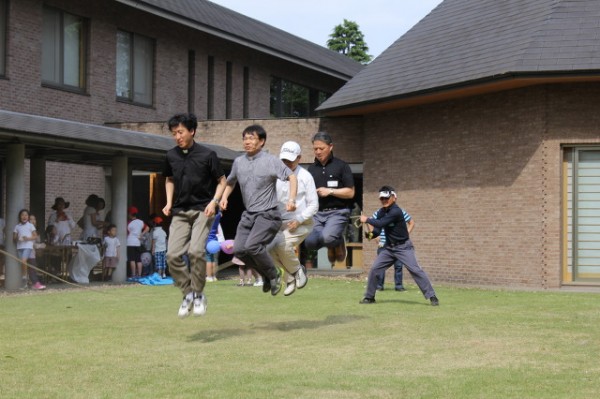 9294e1baecc04c417e85477b3ba6249b_1743123