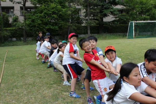 9294e1baecc04c417e85477b3ba6249b_1743123