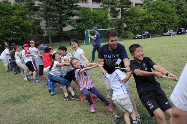 9294e1baecc04c417e85477b3ba6249b_1743123