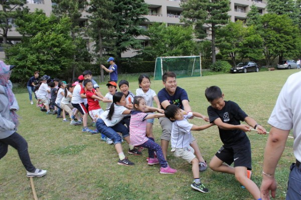 9294e1baecc04c417e85477b3ba6249b_1743124