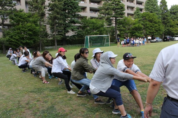 9294e1baecc04c417e85477b3ba6249b_1743124