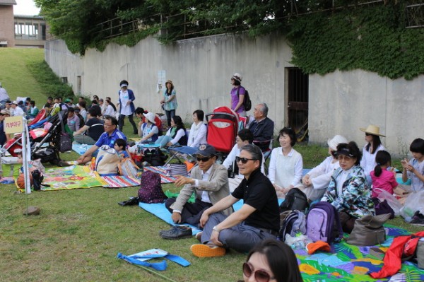 9294e1baecc04c417e85477b3ba6249b_1743124