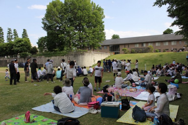 9294e1baecc04c417e85477b3ba6249b_1743124