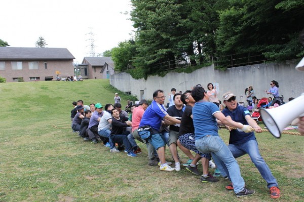 9294e1baecc04c417e85477b3ba6249b_1743124