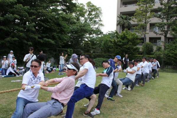 9294e1baecc04c417e85477b3ba6249b_1743124