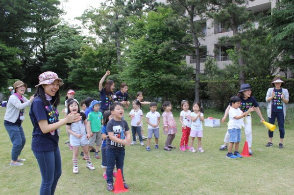 9294e1baecc04c417e85477b3ba6249b_1743124