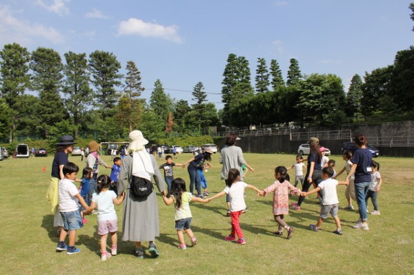 9294e1baecc04c417e85477b3ba6249b_1743124