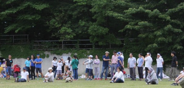 9294e1baecc04c417e85477b3ba6249b_1743124